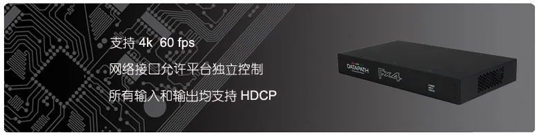 //www.tongdy.com.cn/media/1937020fad6e1b4d721008490a35485bcad83d9a466c283eafe582f3fac5a744-s.webp 50w, //www.tongdy.com.cn/media/1937020fad6e1b4d721008490a35485bcad83d9a466c283eafe582f3fac5a744-m.webp 500w, //www.tongdy.com.cn/media/1937020fad6e1b4d721008490a35485bcad83d9a466c283eafe582f3fac5a744-l.webp 1000w, //www.tongdy.com.cn/media/1937020fad6e1b4d721008490a35485bcad83d9a466c283eafe582f3fac5a744-r.webp 2000w