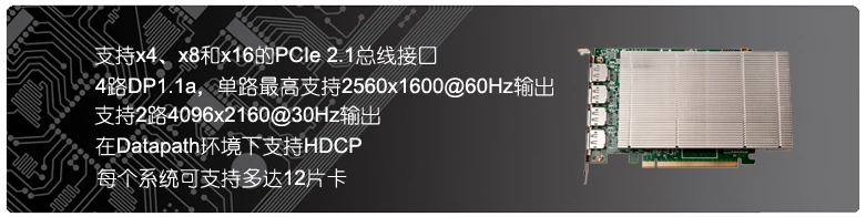 //www.tongdy.com.cn/media/1e339e6a59d45bb2d7f96866511450773b0fb26cfb0eb3dd24090c61235f2aaa-s.webp 50w, //www.tongdy.com.cn/media/1e339e6a59d45bb2d7f96866511450773b0fb26cfb0eb3dd24090c61235f2aaa-m.webp 500w, //www.tongdy.com.cn/media/1e339e6a59d45bb2d7f96866511450773b0fb26cfb0eb3dd24090c61235f2aaa-l.webp 1000w, //www.tongdy.com.cn/media/1e339e6a59d45bb2d7f96866511450773b0fb26cfb0eb3dd24090c61235f2aaa-r.webp 2000w