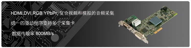 //www.tongdy.com.cn/media/334304547e38ca28e2ea9dfc3227ce88b6d76fe9632f2160e35aa0975f9dfbed-s.webp 50w, //www.tongdy.com.cn/media/334304547e38ca28e2ea9dfc3227ce88b6d76fe9632f2160e35aa0975f9dfbed-m.webp 500w, //www.tongdy.com.cn/media/334304547e38ca28e2ea9dfc3227ce88b6d76fe9632f2160e35aa0975f9dfbed-l.webp 1000w, //www.tongdy.com.cn/media/334304547e38ca28e2ea9dfc3227ce88b6d76fe9632f2160e35aa0975f9dfbed-r.webp 2000w