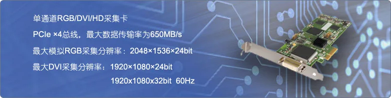 //www.tongdy.com.cn/media/3bdc0b886e2add5919916ee2f08d43c8d94d081721cbe9813f5fa0a8f86fc8e7-s.webp 50w, //www.tongdy.com.cn/media/3bdc0b886e2add5919916ee2f08d43c8d94d081721cbe9813f5fa0a8f86fc8e7-m.webp 500w, //www.tongdy.com.cn/media/3bdc0b886e2add5919916ee2f08d43c8d94d081721cbe9813f5fa0a8f86fc8e7-l.webp 1000w, //www.tongdy.com.cn/media/3bdc0b886e2add5919916ee2f08d43c8d94d081721cbe9813f5fa0a8f86fc8e7-r.webp 2000w