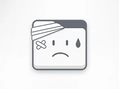 //www.tongdy.com.cn/media/6e2c9167d880f9e2e54381e1c7e87366db4578bf52fd9e69070fbbd5d0f561af-s.webp 50w, //www.tongdy.com.cn/media/6e2c9167d880f9e2e54381e1c7e87366db4578bf52fd9e69070fbbd5d0f561af-m.webp 500w, //www.tongdy.com.cn/media/6e2c9167d880f9e2e54381e1c7e87366db4578bf52fd9e69070fbbd5d0f561af-l.webp 1000w, //www.tongdy.com.cn/media/6e2c9167d880f9e2e54381e1c7e87366db4578bf52fd9e69070fbbd5d0f561af-r.webp 2000w