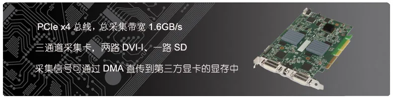 //www.tongdy.com.cn/media/7f69ddbd5cf5dd1cf803811badf5dbf49caa73b39522680f2f1dc09462ba5fe6-s.webp 50w, //www.tongdy.com.cn/media/7f69ddbd5cf5dd1cf803811badf5dbf49caa73b39522680f2f1dc09462ba5fe6-m.webp 500w, //www.tongdy.com.cn/media/7f69ddbd5cf5dd1cf803811badf5dbf49caa73b39522680f2f1dc09462ba5fe6-l.webp 1000w, //www.tongdy.com.cn/media/7f69ddbd5cf5dd1cf803811badf5dbf49caa73b39522680f2f1dc09462ba5fe6-r.webp 2000w