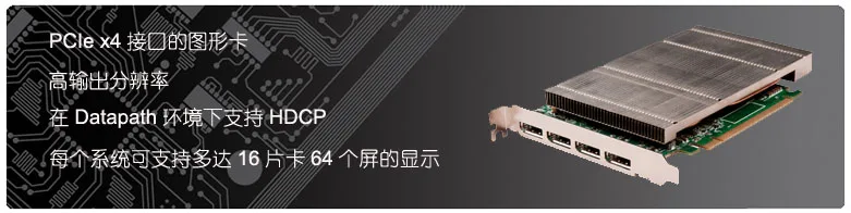 //www.tongdy.com.cn/media/f5361fe09a56f59bc90dcf1c9964ce619cdeaf6aa0f734803be579b2ba8d121a-s.webp 50w, //www.tongdy.com.cn/media/f5361fe09a56f59bc90dcf1c9964ce619cdeaf6aa0f734803be579b2ba8d121a-m.webp 500w, //www.tongdy.com.cn/media/f5361fe09a56f59bc90dcf1c9964ce619cdeaf6aa0f734803be579b2ba8d121a-l.webp 1000w, //www.tongdy.com.cn/media/f5361fe09a56f59bc90dcf1c9964ce619cdeaf6aa0f734803be579b2ba8d121a-r.webp 2000w