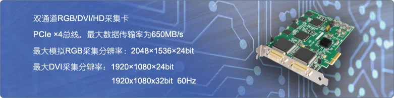 //www.tongdy.com.cn/media/f654b02d98f343c611e9a783167f3f71ed1769b1abfc04ed1eb1d52f328a1cf2-s.webp 50w, //www.tongdy.com.cn/media/f654b02d98f343c611e9a783167f3f71ed1769b1abfc04ed1eb1d52f328a1cf2-m.webp 500w, //www.tongdy.com.cn/media/f654b02d98f343c611e9a783167f3f71ed1769b1abfc04ed1eb1d52f328a1cf2-l.webp 1000w, //www.tongdy.com.cn/media/f654b02d98f343c611e9a783167f3f71ed1769b1abfc04ed1eb1d52f328a1cf2-r.webp 2000w