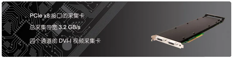 //www.tongdy.com.cn/media/f8055dbf7ef088c10b5951c7ea4904807fb6caa08c5e556ad674882ae4128745-m.webp 500w, //www.tongdy.com.cn/media/f8055dbf7ef088c10b5951c7ea4904807fb6caa08c5e556ad674882ae4128745-l.webp 1000w, //www.tongdy.com.cn/media/f8055dbf7ef088c10b5951c7ea4904807fb6caa08c5e556ad674882ae4128745-r.webp 2000w