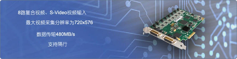 //www.tongdy.com.cn/media/f917091f8bf117a5fd814e46d21c3b13eb010f0dc48e714204b7a863fbef81f6-s.webp 50w, //www.tongdy.com.cn/media/f917091f8bf117a5fd814e46d21c3b13eb010f0dc48e714204b7a863fbef81f6-m.webp 500w, //www.tongdy.com.cn/media/f917091f8bf117a5fd814e46d21c3b13eb010f0dc48e714204b7a863fbef81f6-l.webp 1000w, //www.tongdy.com.cn/media/f917091f8bf117a5fd814e46d21c3b13eb010f0dc48e714204b7a863fbef81f6-r.webp 2000w