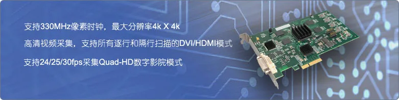 2018918165646280 //www.tongdy.com.cn/media/fc0f9940de529daf8c331d7bba00a98150b8dfce1244066ac3e1903c0ebde61d-s.webp 50w, //www.tongdy.com.cn/media/fc0f9940de529daf8c331d7bba00a98150b8dfce1244066ac3e1903c0ebde61d-m.webp 500w, //www.tongdy.com.cn/media/fc0f9940de529daf8c331d7bba00a98150b8dfce1244066ac3e1903c0ebde61d-l.webp 1000w, //www.tongdy.com.cn/media/fc0f9940de529daf8c331d7bba00a98150b8dfce1244066ac3e1903c0ebde61d-r.webp 2000w