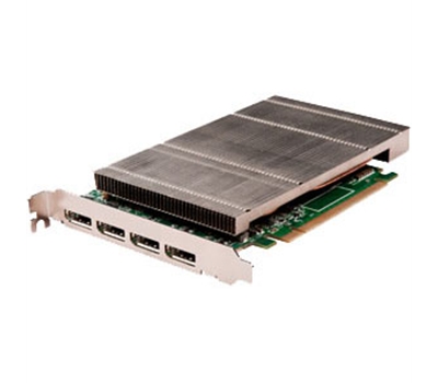 Image DP4