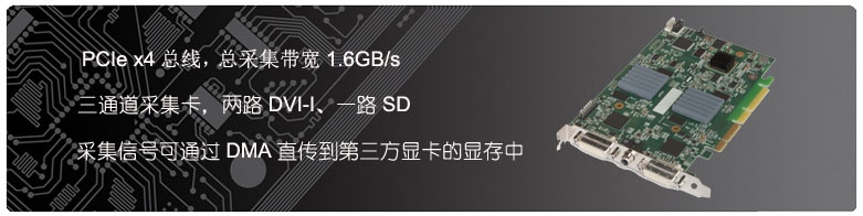 VisionAV-HD