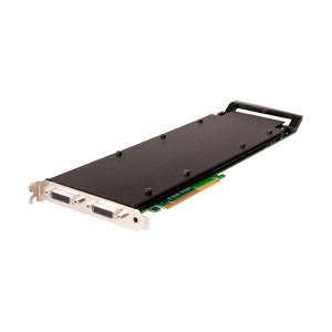 VisionHD4