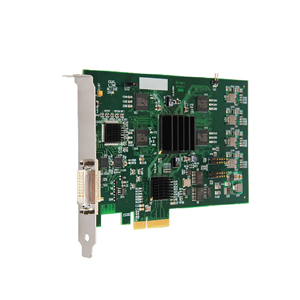 Vision DVI-DL