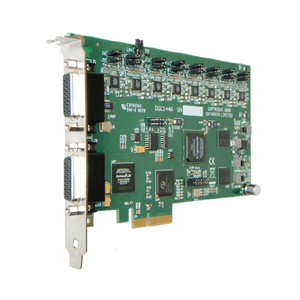 VisionSD8