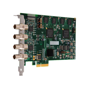 VisionSDI2