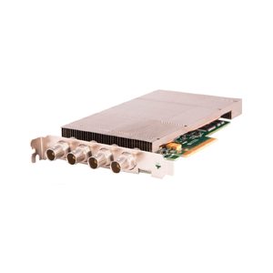 VisionSC-SDI4