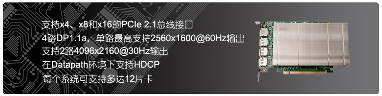 Image DP4+