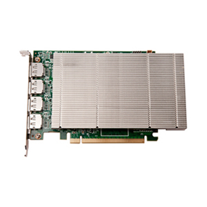 Image DP4+