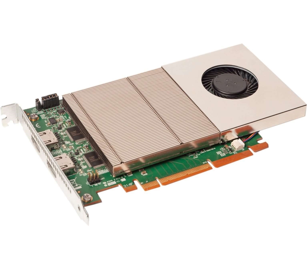 VisionSC-UHD2
